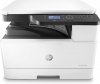 HP Urządzenie wielofunkcyjne I LaserJet MFP M436n Printer W7U01A